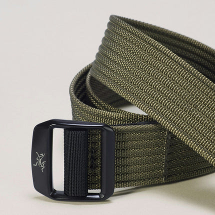 Cintura Conveyor Belt 38 Tatsu