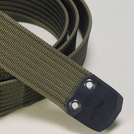 Cintura Conveyor Belt 38 Tatsu