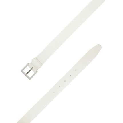 Cintura Micron Bianca