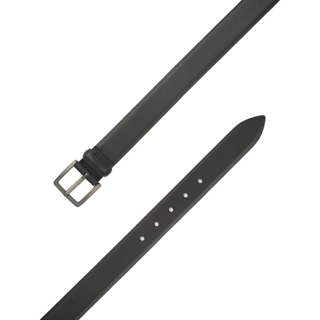 Cintura Monaco in Pelle