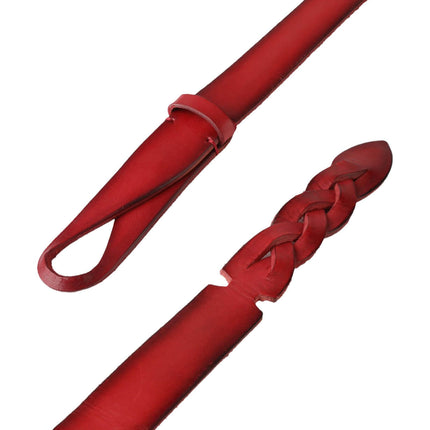 Cintura Nobuckle Dive