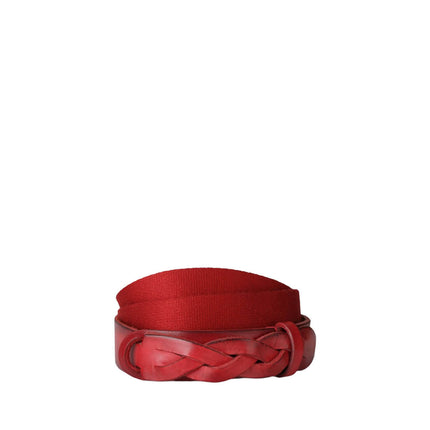 Cintura Nobuckle Dive