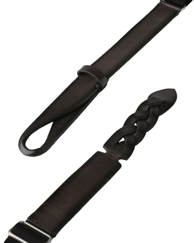 Cintura Nobuckle Dive