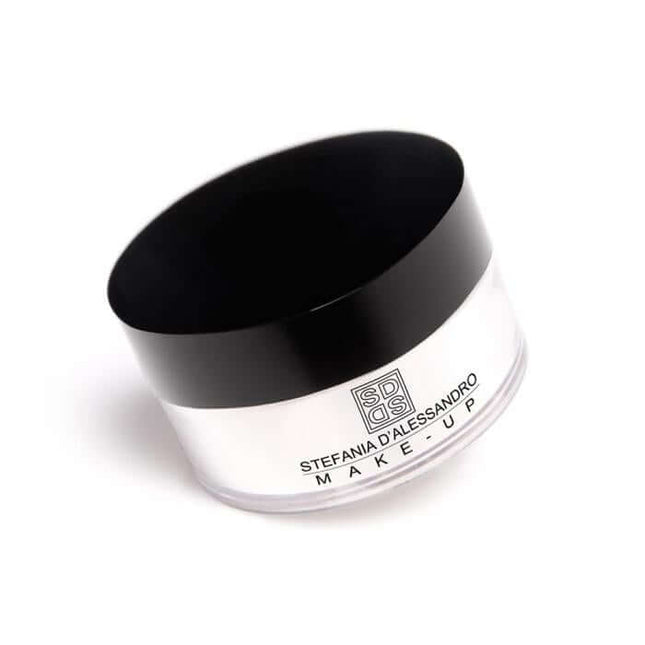 Cipria in Polvere Libera