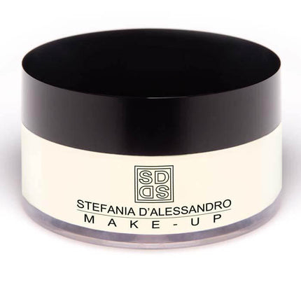 Cipria in Polvere Libera