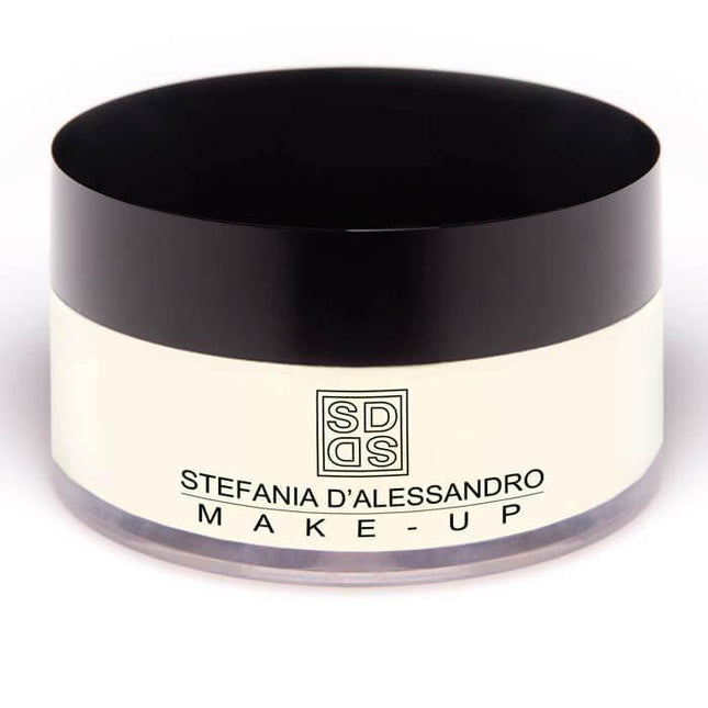 Cipria in Polvere Libera