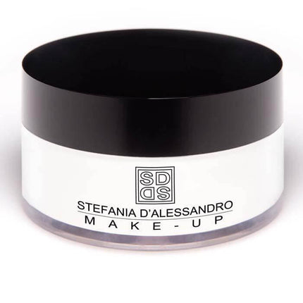 Cipria in Polvere Libera