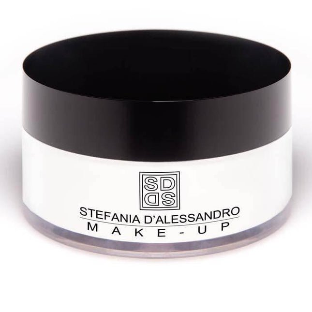 Cipria in Polvere Libera