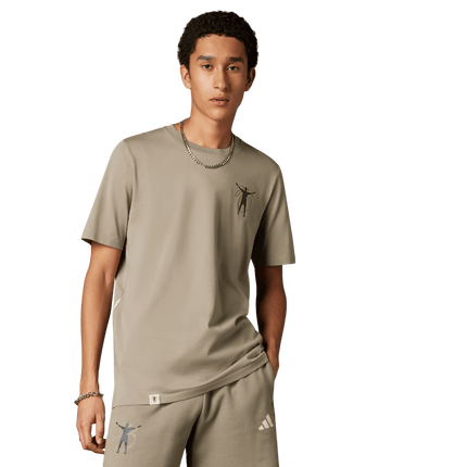 Completo Adidas x FC Real Madrid x Jude Bellingham