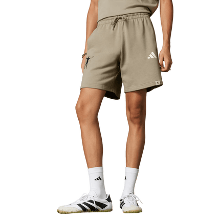 Completo Adidas x FC Real Madrid x Jude Bellingham