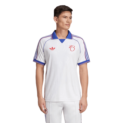 Completo Adidas x FC Real Madrid x Jude Bellingham