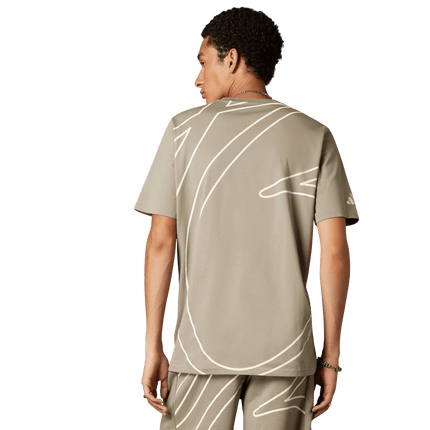 Completo Adidas x FC Real Madrid x Jude Bellingham