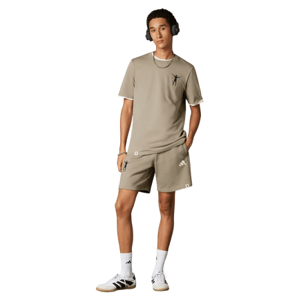 Completo Adidas x FC Real Madrid x Jude Bellingham