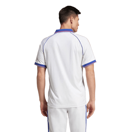 Completo Adidas x FC Real Madrid x Jude Bellingham