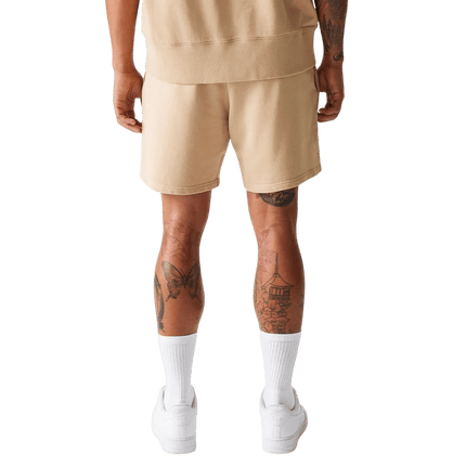 Completo New Era x Chicago Bulls NBA