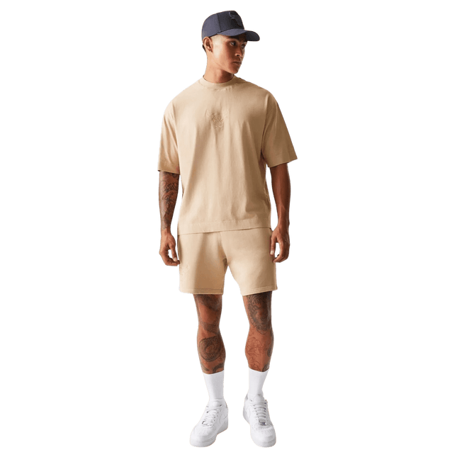 Completo New Era x Chicago Bulls NBA