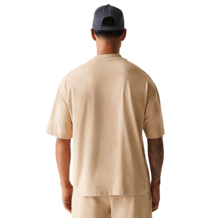 Completo New Era x Chicago Bulls NBA