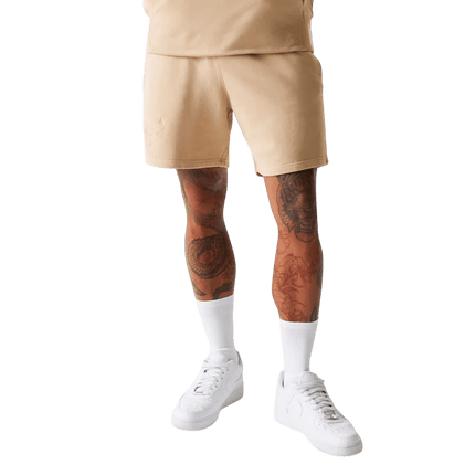 Completo New Era x Chicago Bulls NBA