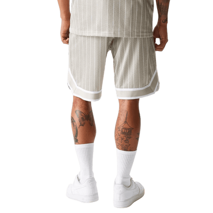 Completo New Era x Kansas City Chiefs NFL