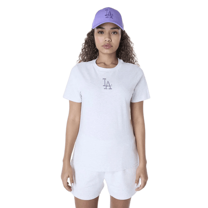 Completo New Era x Los Angeles Dodgers MLB