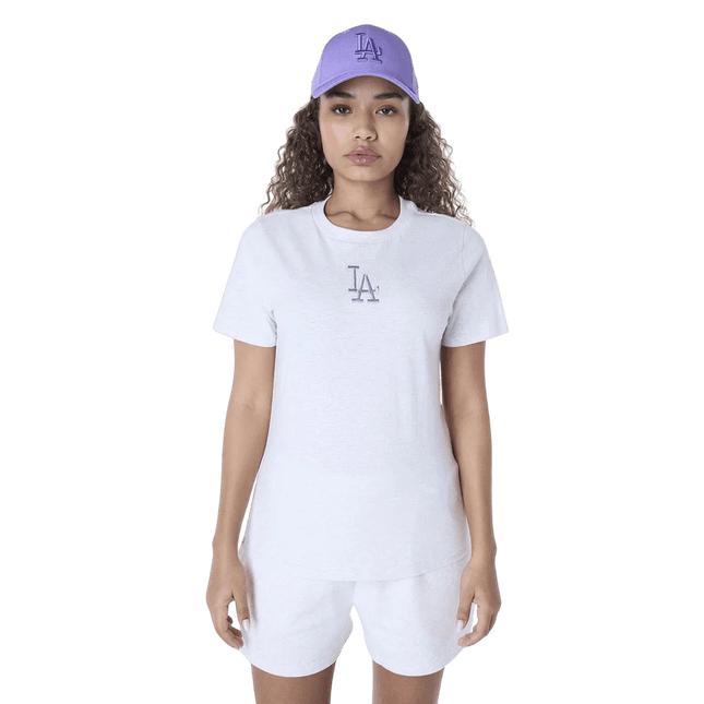 Completo New Era x Los Angeles Dodgers MLB