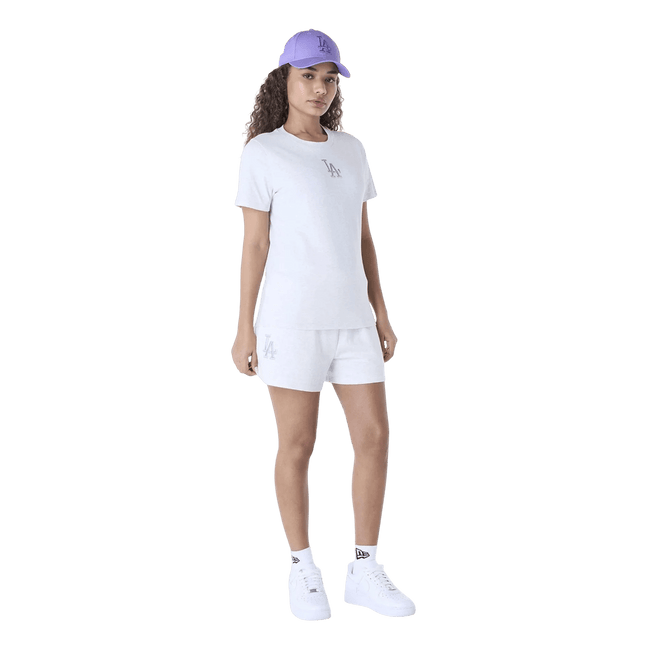 Completo New Era x Los Angeles Dodgers MLB