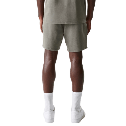 Completo New Era x Los Angeles Lakers NBA