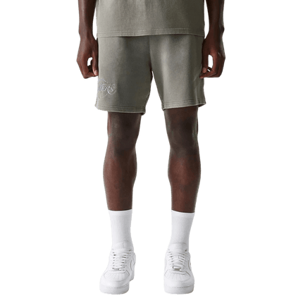 Completo New Era x Los Angeles Lakers NBA