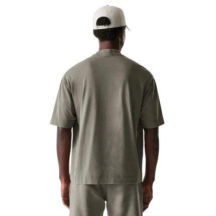 Completo New Era x Los Angeles Lakers NBA