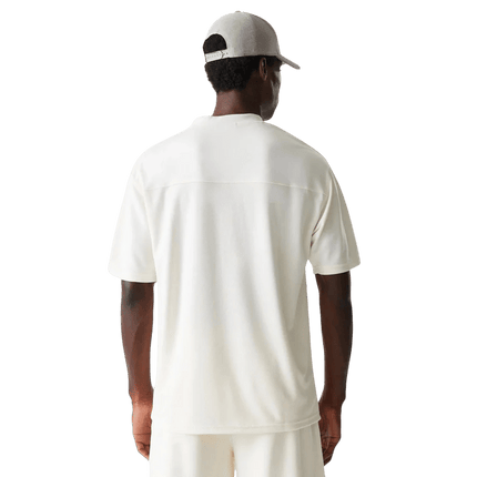 Completo New Era x Los Angeles Lakers NBA