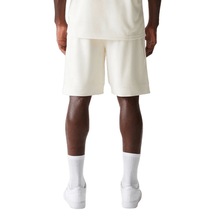 Completo New Era x Los Angeles Lakers NBA