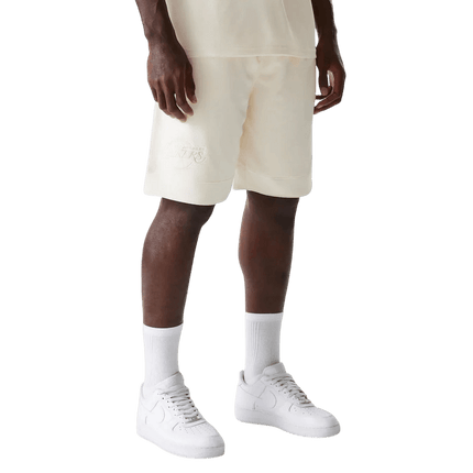 Completo New Era x Los Angeles Lakers NBA