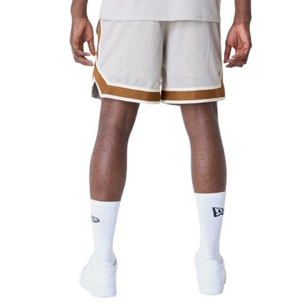 Completo New Era x St. Louis Cardinals MLB