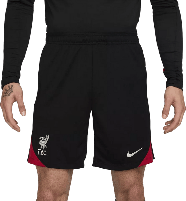 COMPLETO NIKE X LIVERPOOL FC