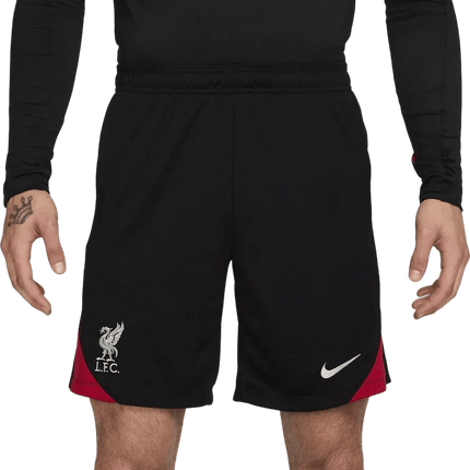 COMPLETO NIKE X LIVERPOOL FC