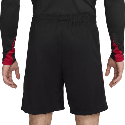 COMPLETO NIKE X LIVERPOOL FC