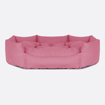 Conchiglia Sfoderabile | Rosa