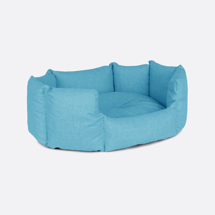 Conchiglia Sfoderabile | Tuchese