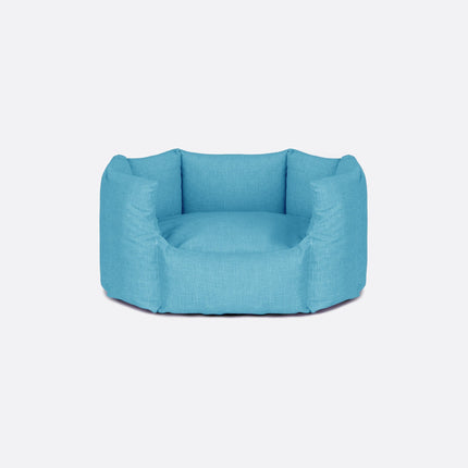 Conchiglia | Tuchese