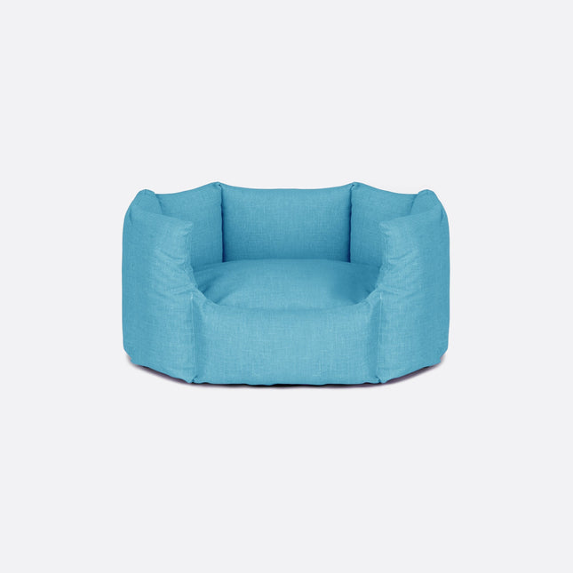 Conchiglia | Tuchese