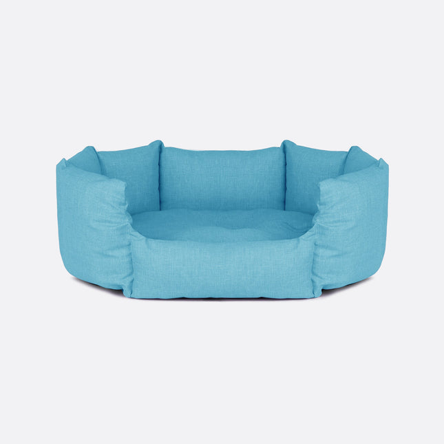 Conchiglia | Tuchese