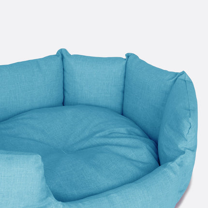 Conchiglia | Tuchese