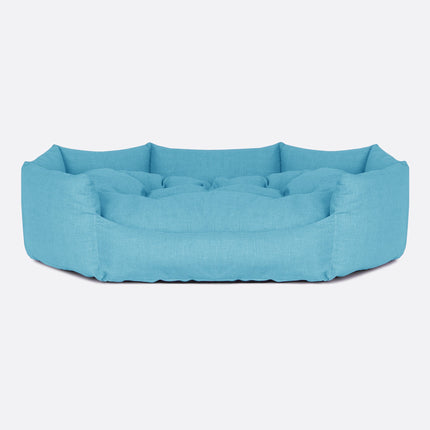 Conchiglia | Tuchese