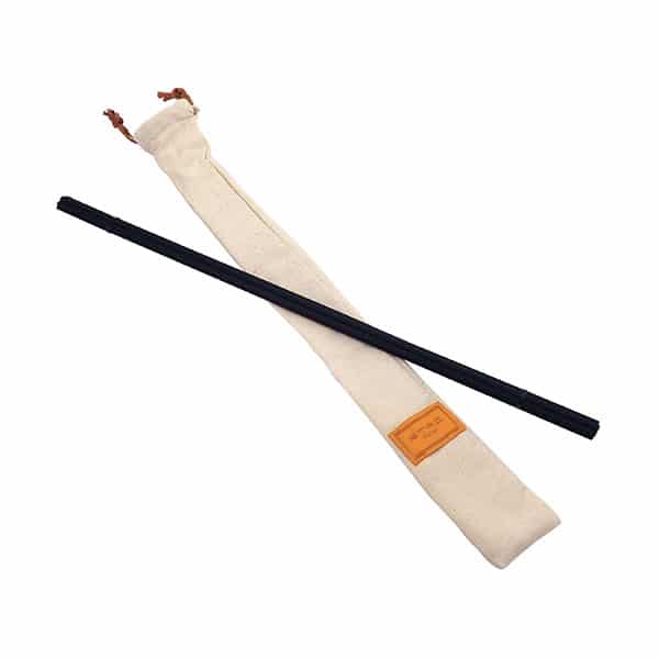 Confezione Midollini