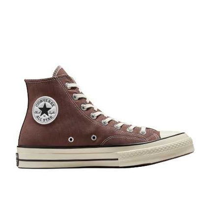 converse chuck taylor all - star 70 hi desert cargo