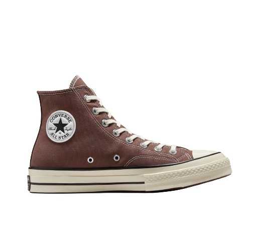 converse chuck taylor all - star 70 hi desert cargo