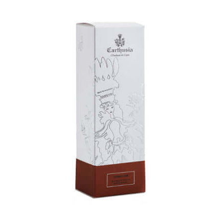 Corallium Crema Corpo