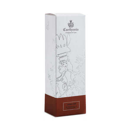 Corallium Crema Corpo