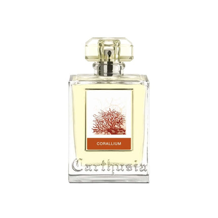 Corallium Eau De Parfum