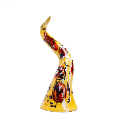 Corno Danza della Natura